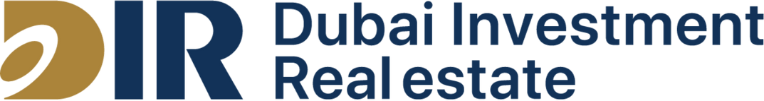 Dubai Investment Real Estate